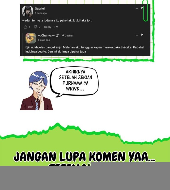 Chapter 27 - halaman 57