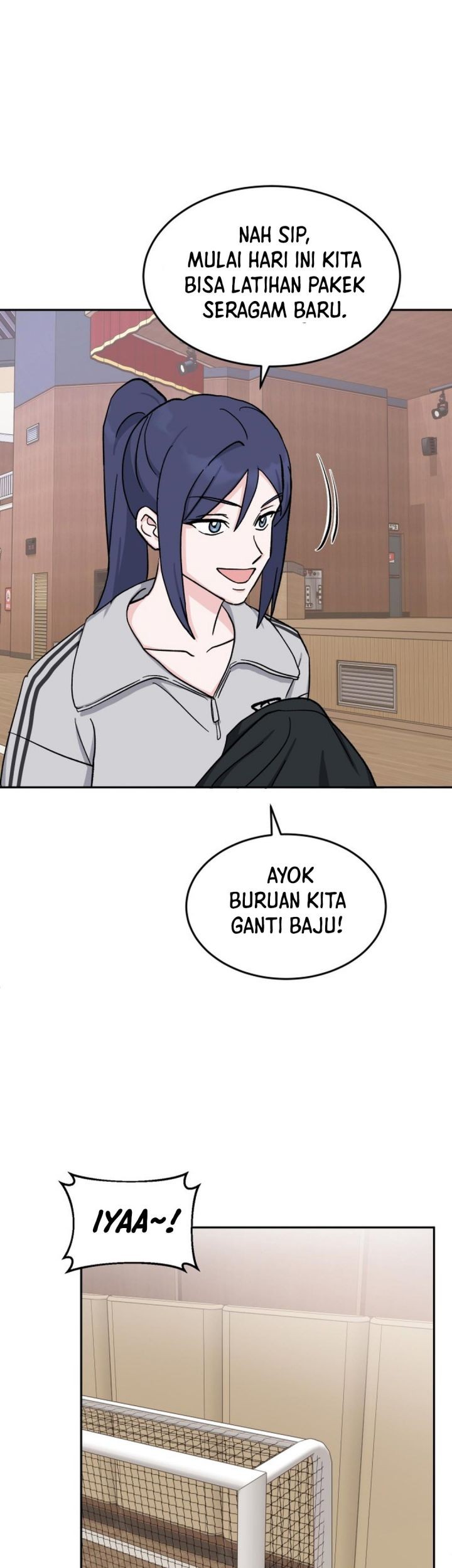 Chapter 28 - halaman 39