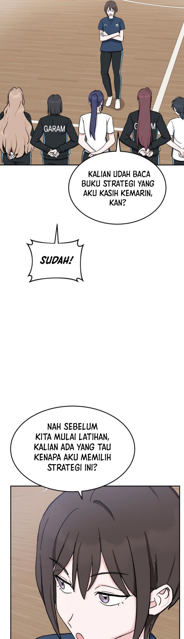 Chapter 28 - halaman 43