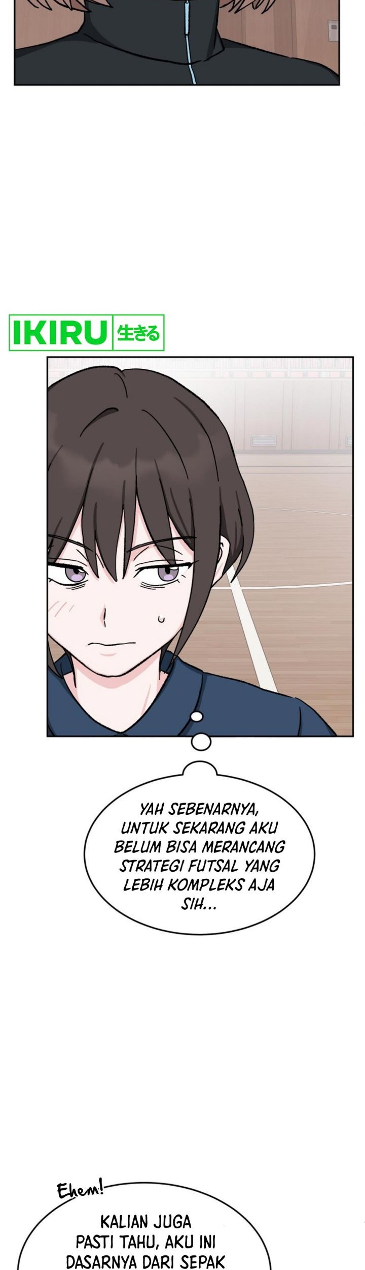 Chapter 28 - halaman 49