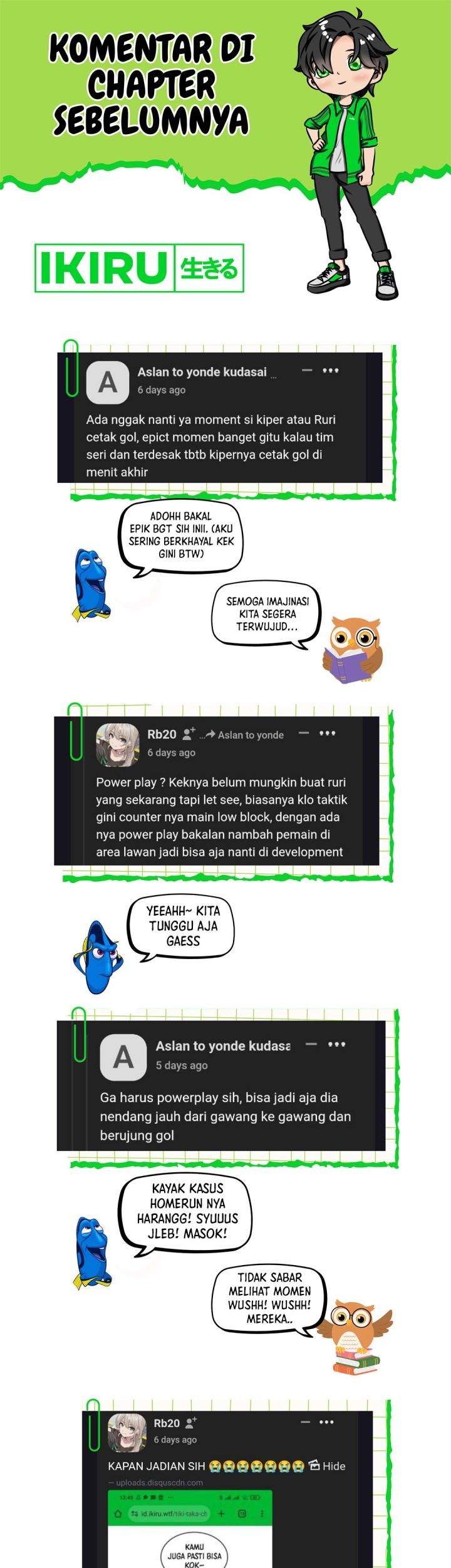 Chapter 28 - halaman 55
