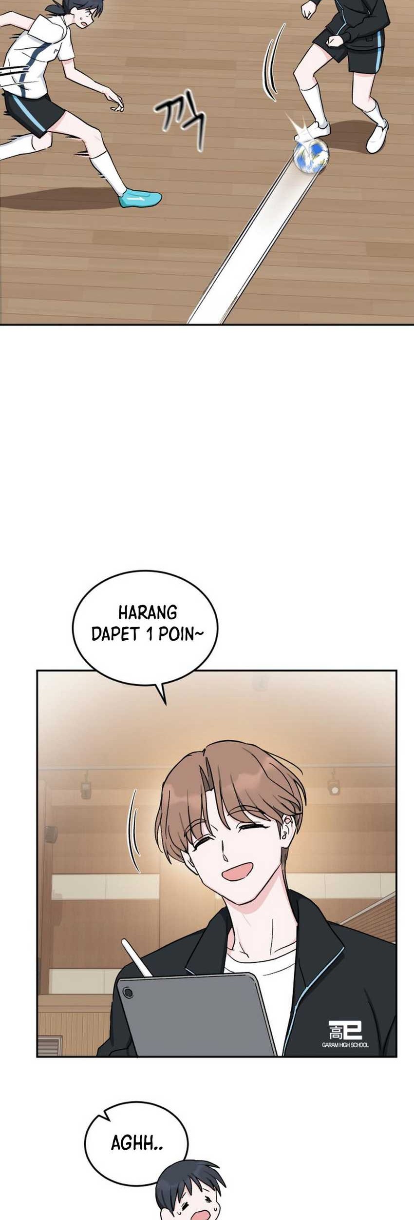 Chapter 29 - halaman 46