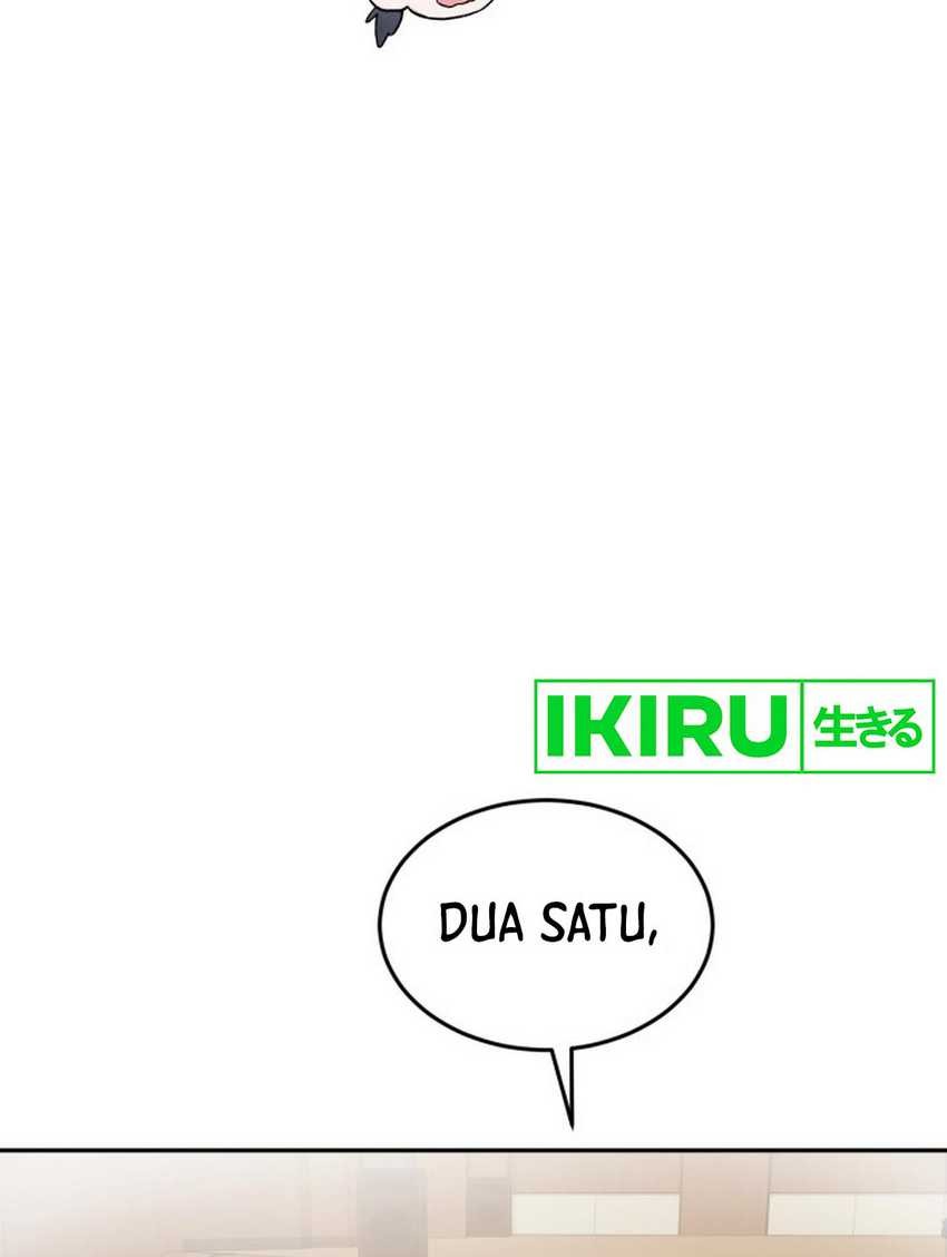 Chapter 29 - halaman 47