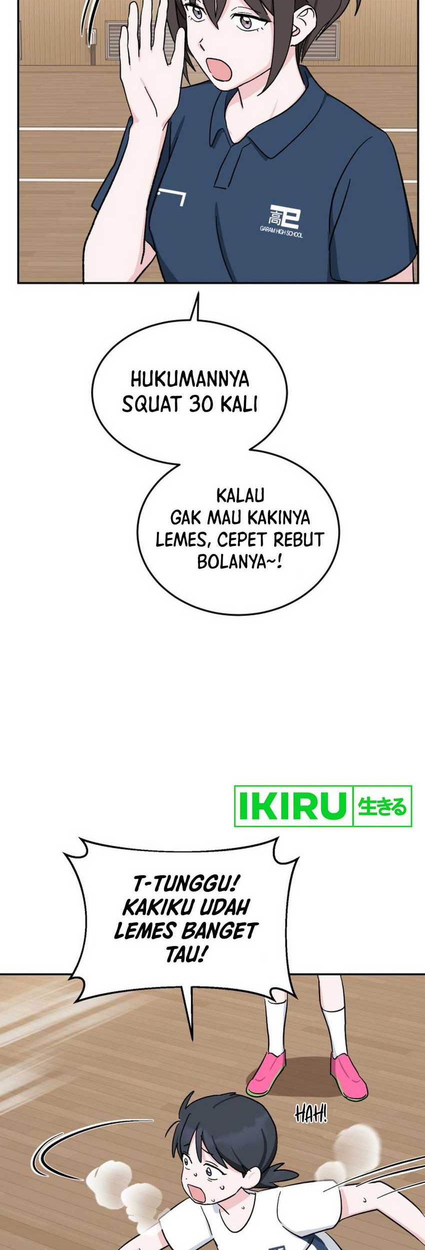 Chapter 29 - halaman 49