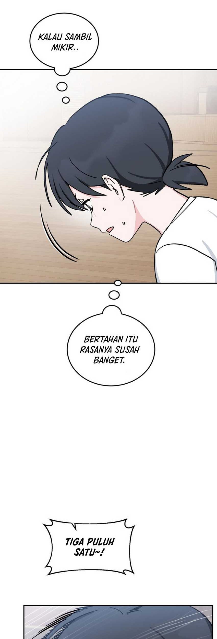 Chapter 29 - halaman 56