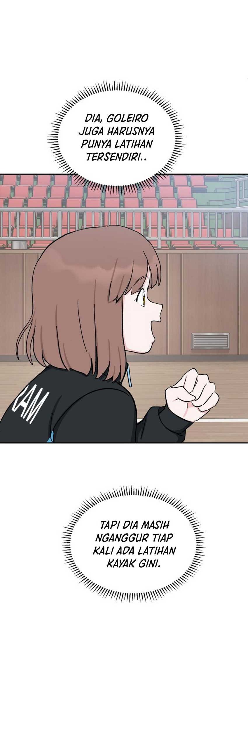 Chapter 29 - halaman 60