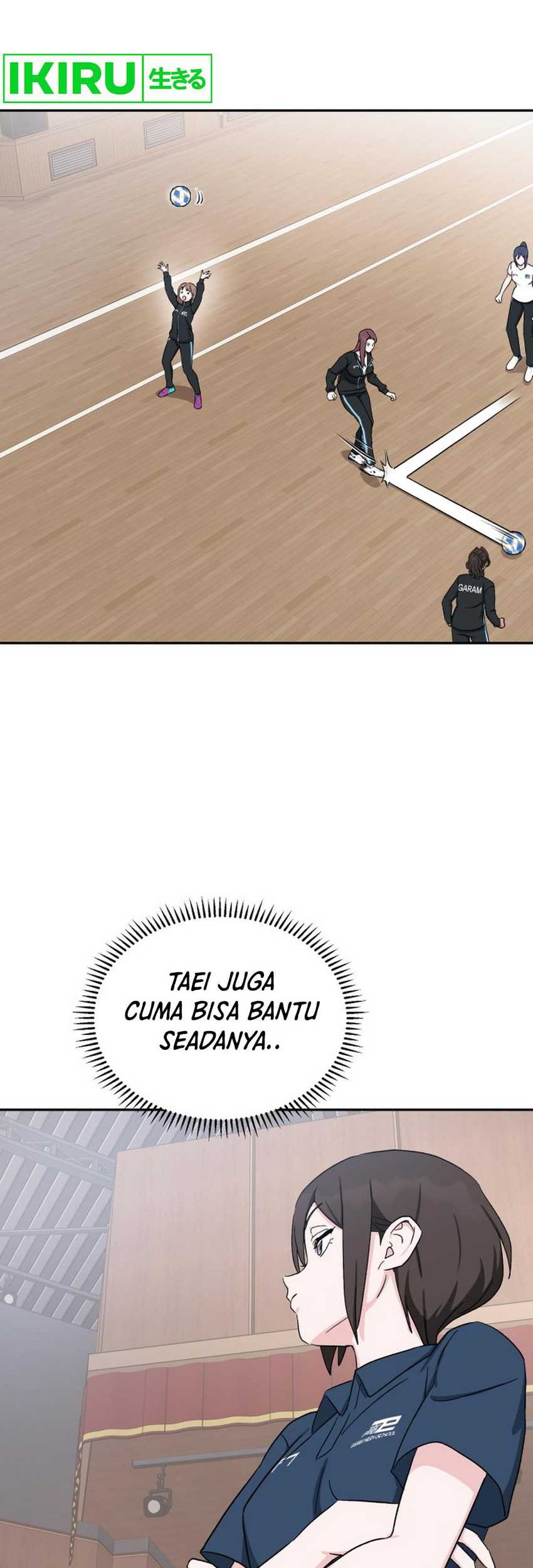 Chapter 29 - halaman 61