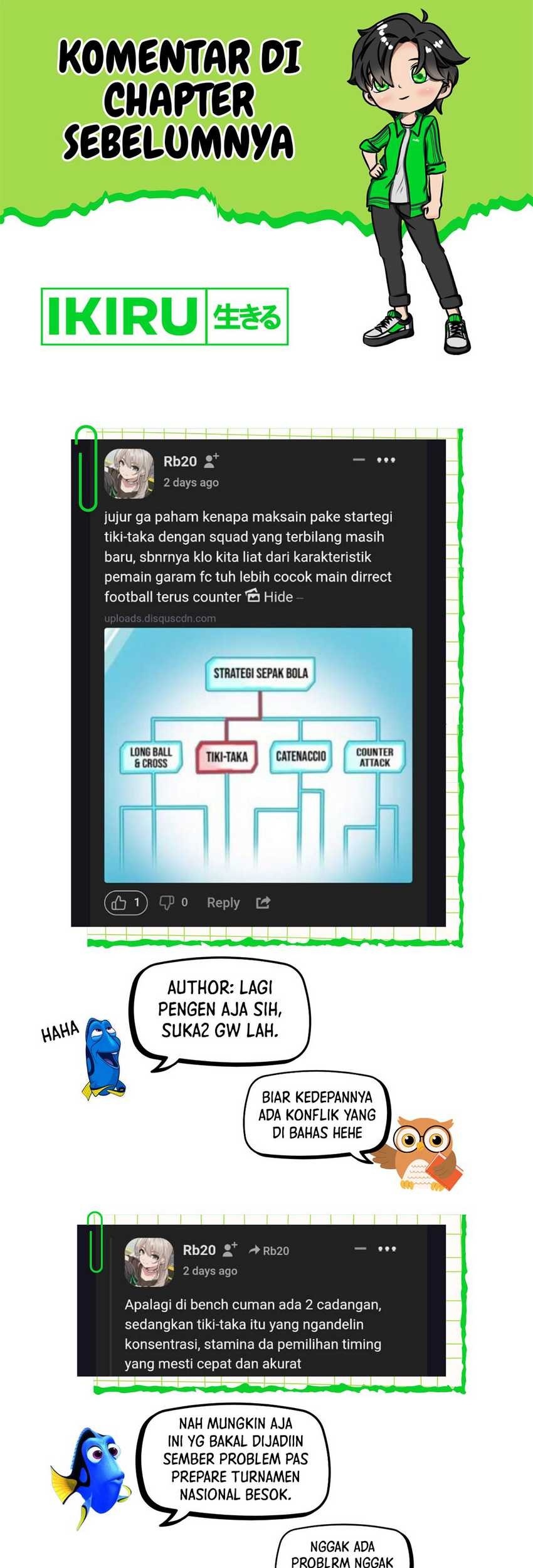 Chapter 29 - halaman 69