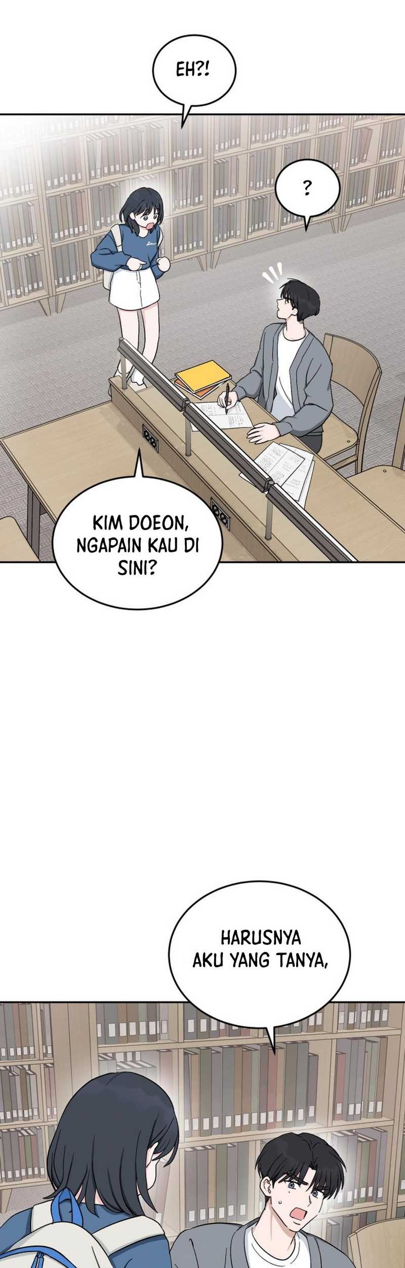 Chapter 30 - halaman 47