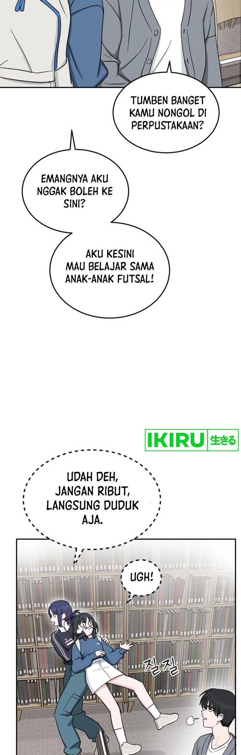 Chapter 30 - halaman 48