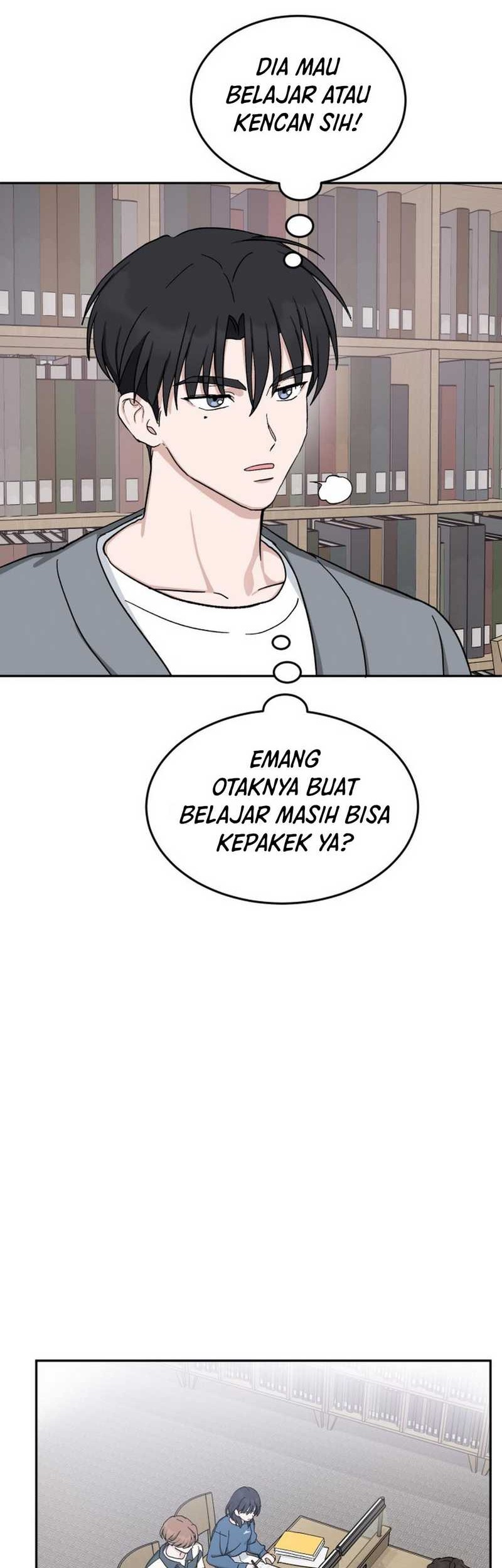 Chapter 30 - halaman 50