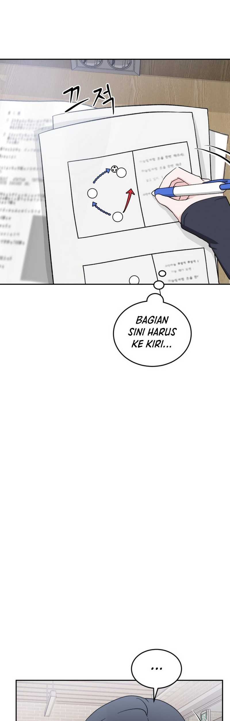 Chapter 30 - halaman 62