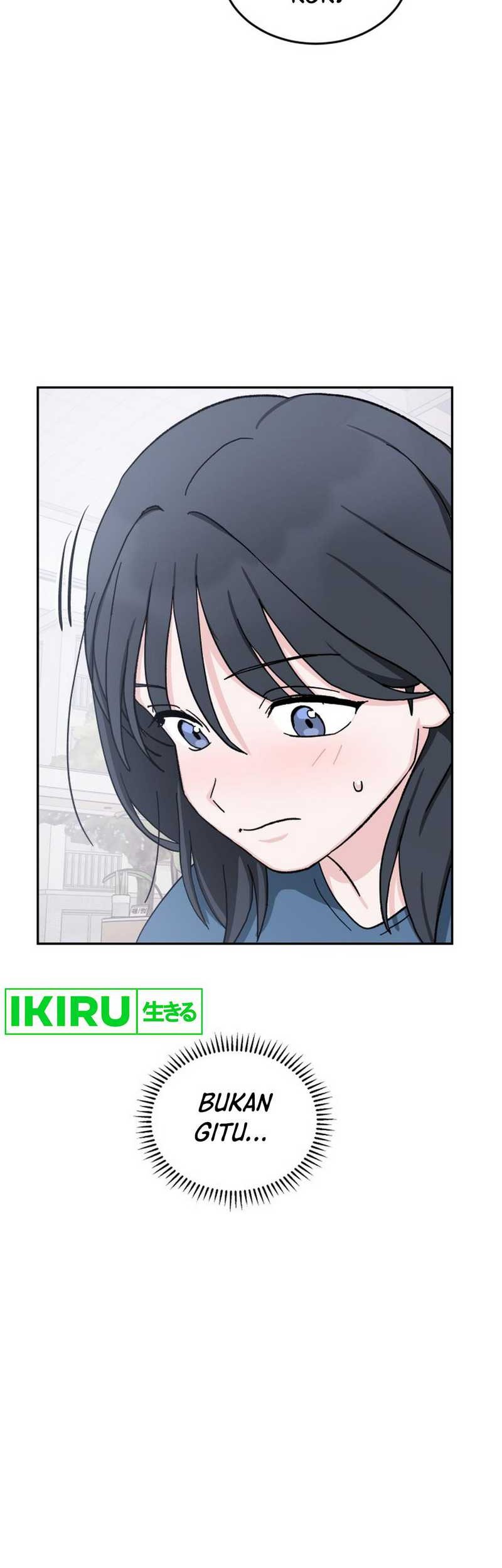 Chapter 30 - halaman 64
