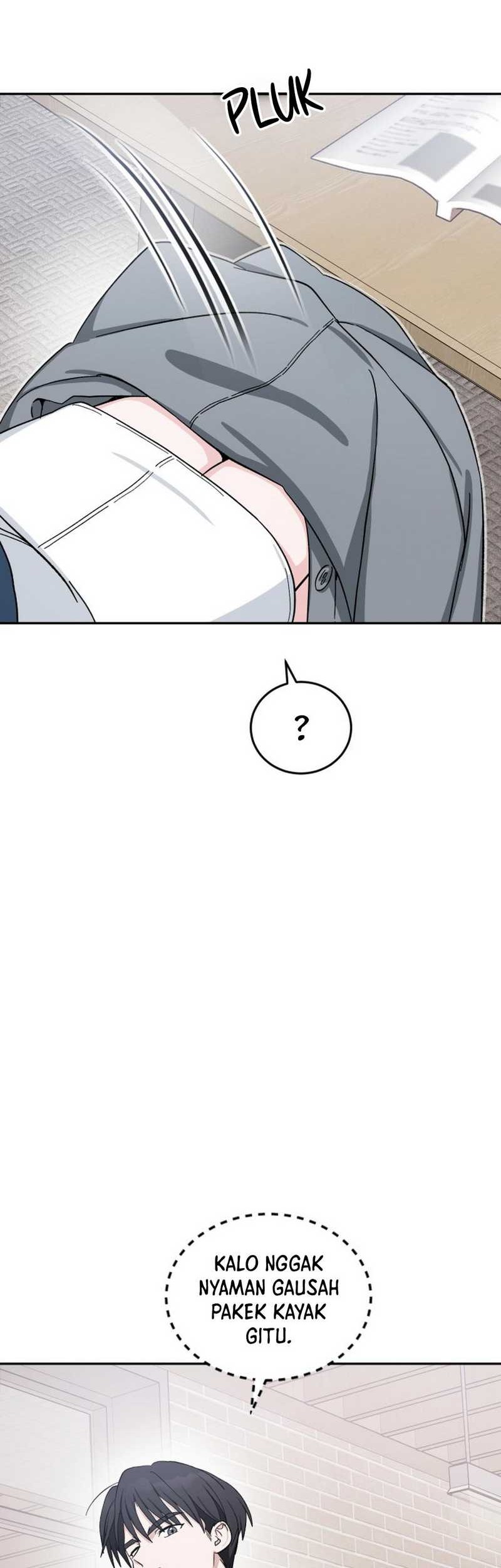 Chapter 30 - halaman 65