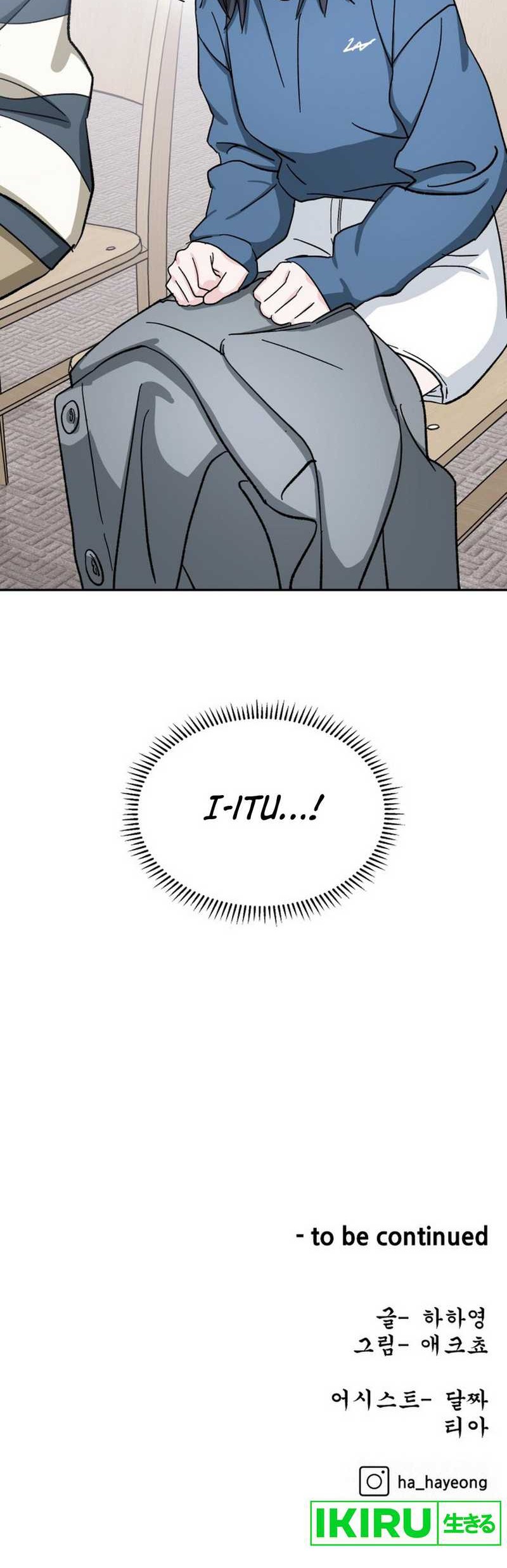 Chapter 30 - halaman 68