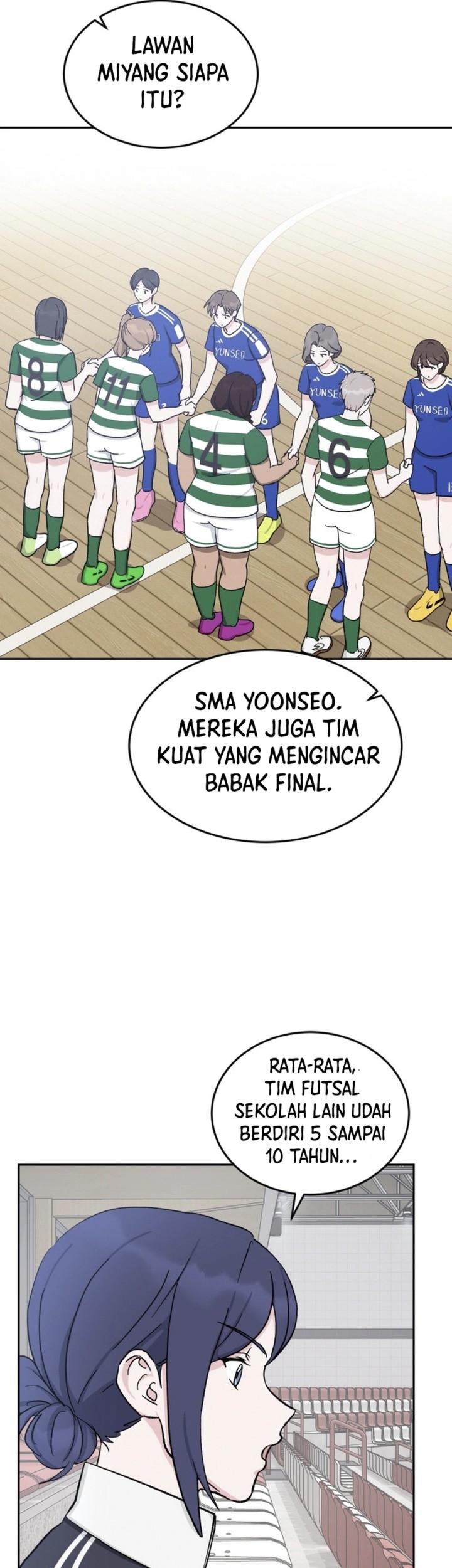 Chapter 31 - halaman 62