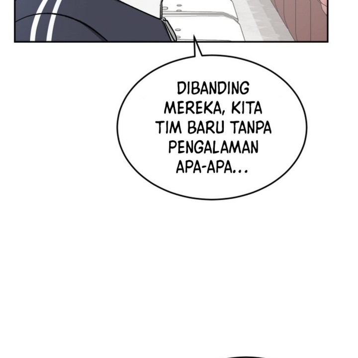 Chapter 31 - halaman 63