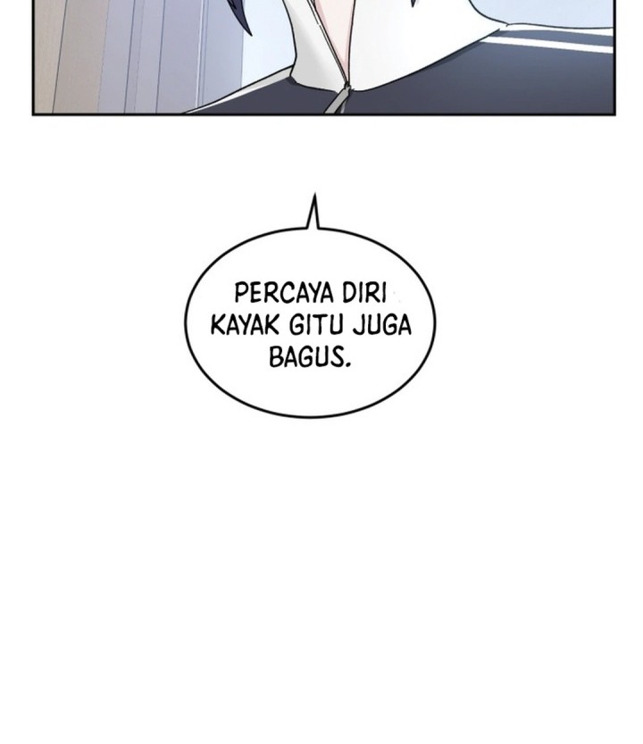 Chapter 31 - halaman 65
