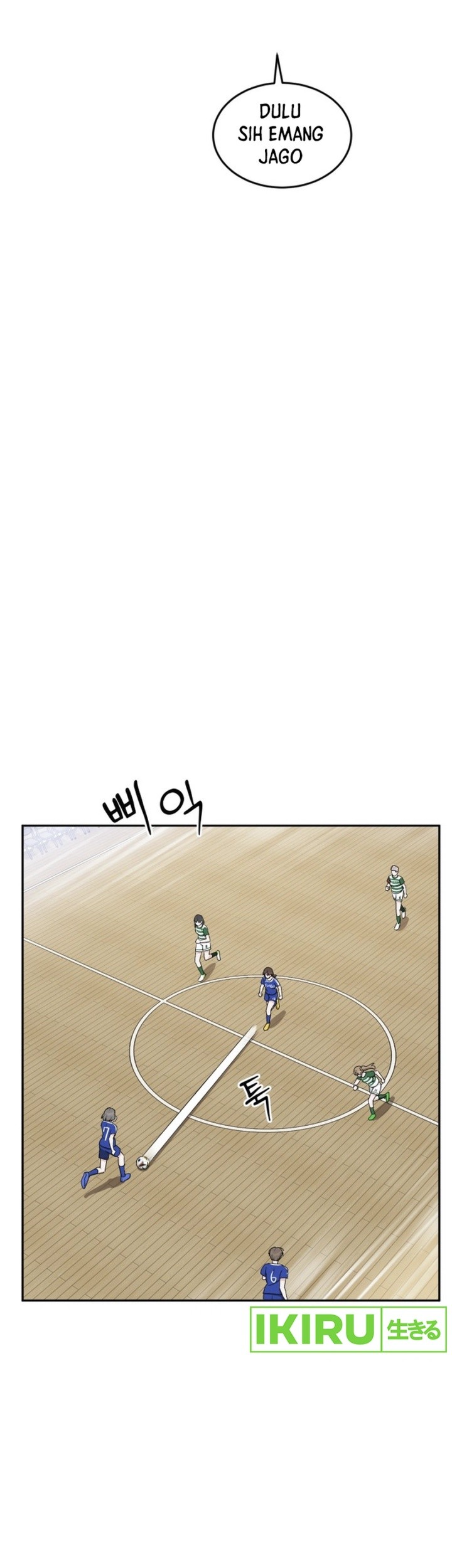 Chapter 31 - halaman 70