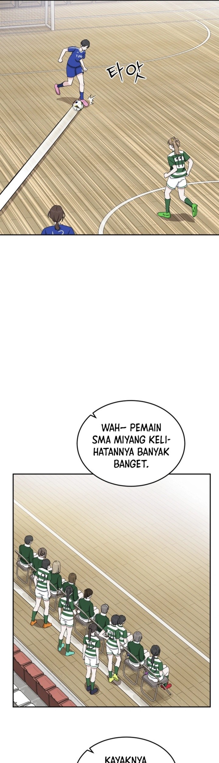 Chapter 31 - halaman 72