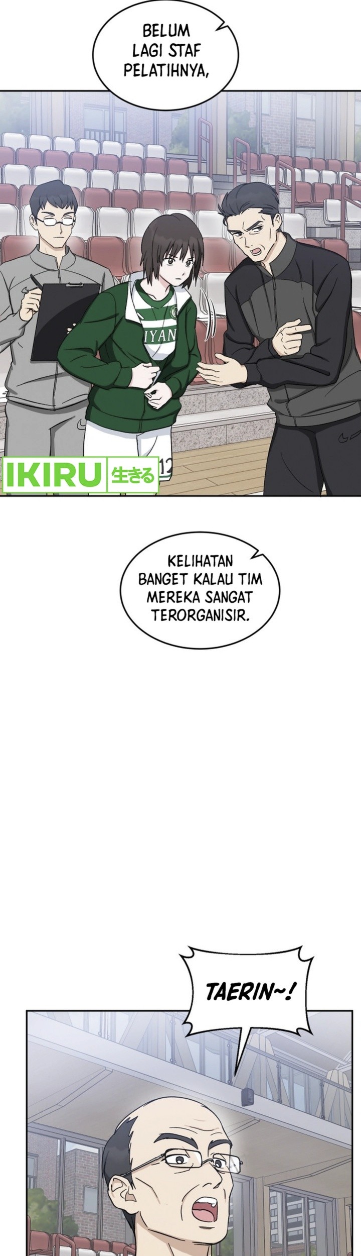 Chapter 31 - halaman 74