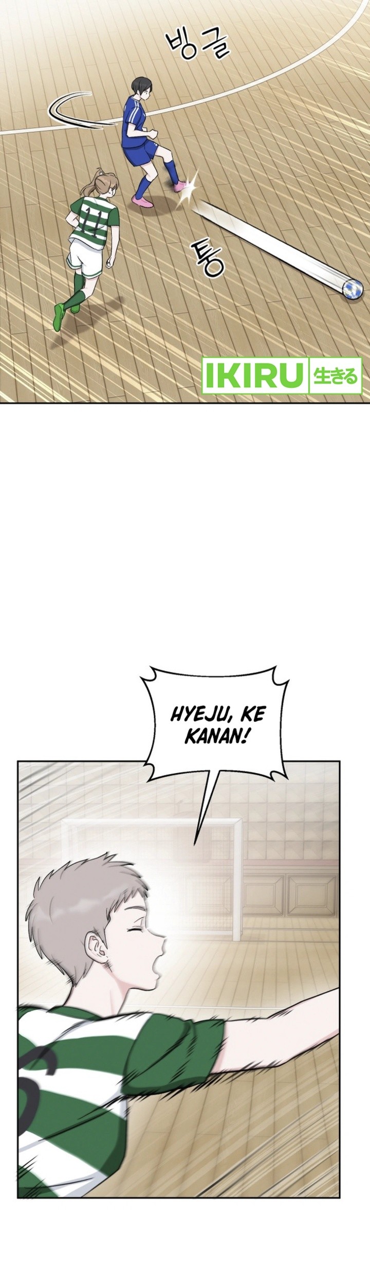 Chapter 31 - halaman 80