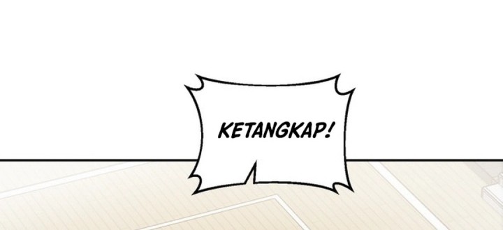 Chapter 31 - halaman 83