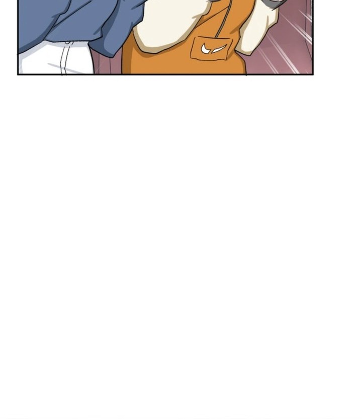 Chapter 32 - halaman 58