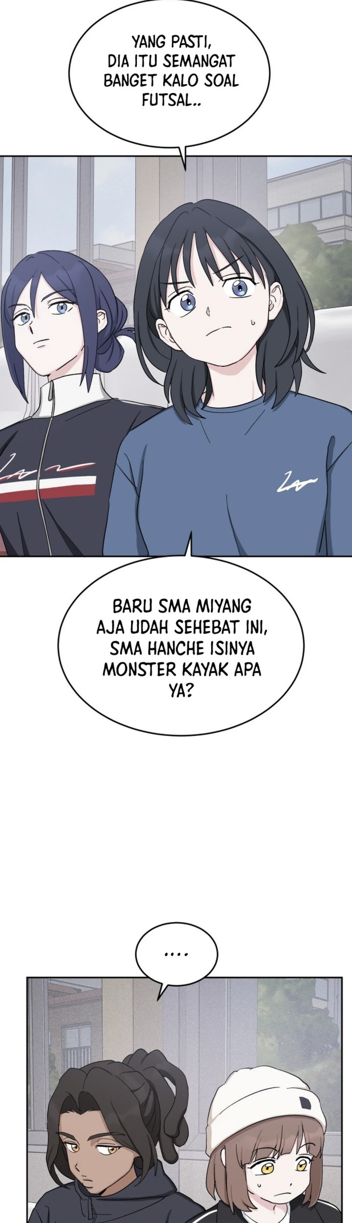 Chapter 32 - halaman 77