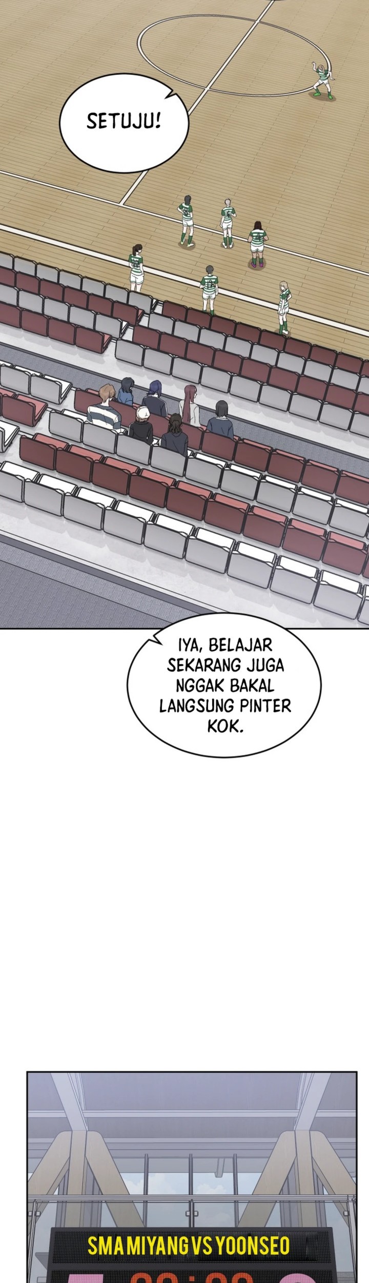Chapter 32 - halaman 80