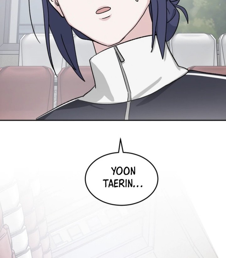 Chapter 32 - halaman 87