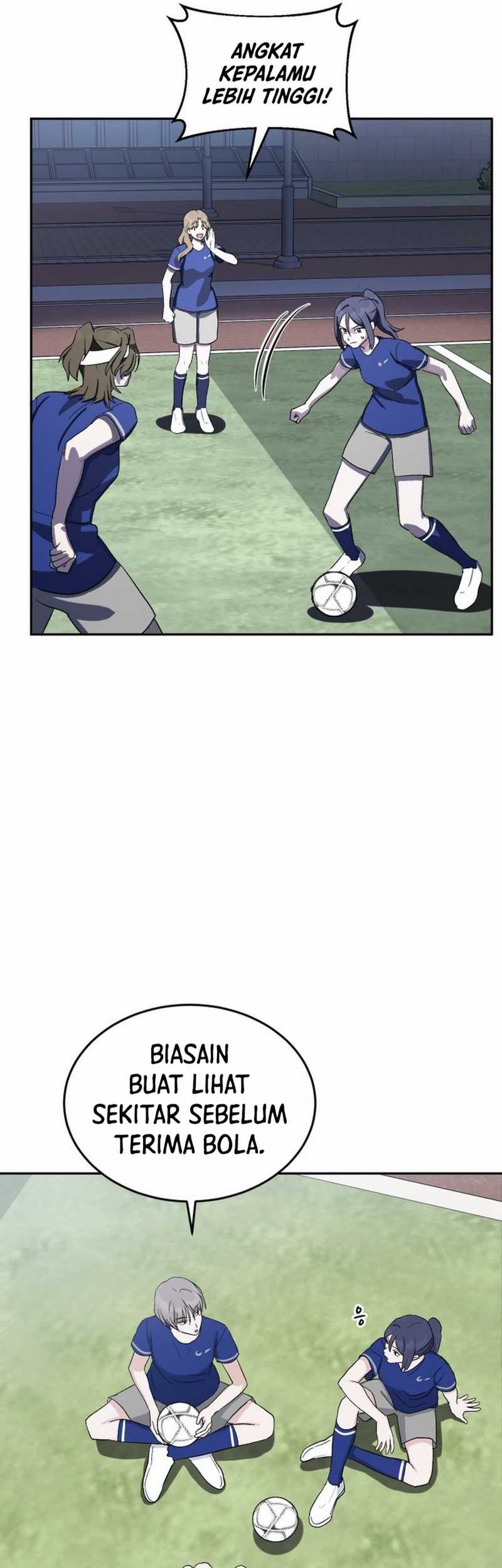 Chapter 33 - halaman 64