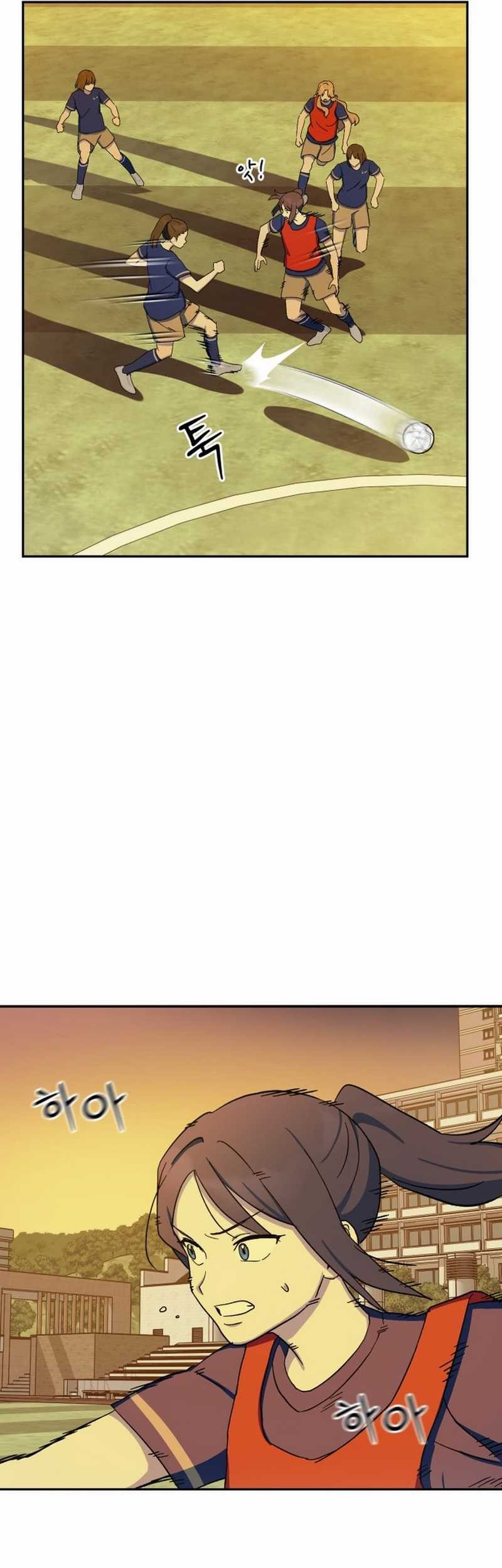 Chapter 33 - halaman 66
