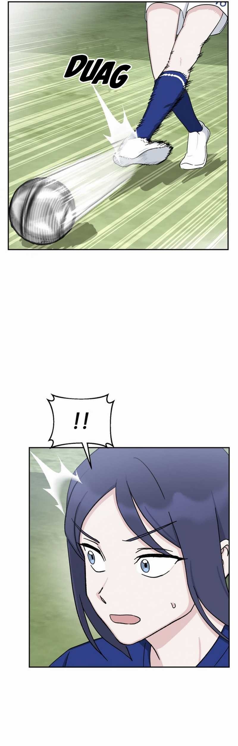 Chapter 33 - halaman 78