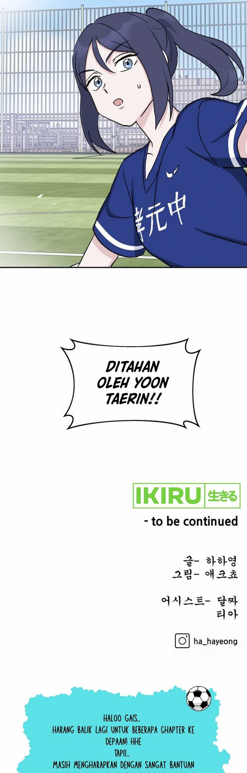 Chapter 33 - halaman 84