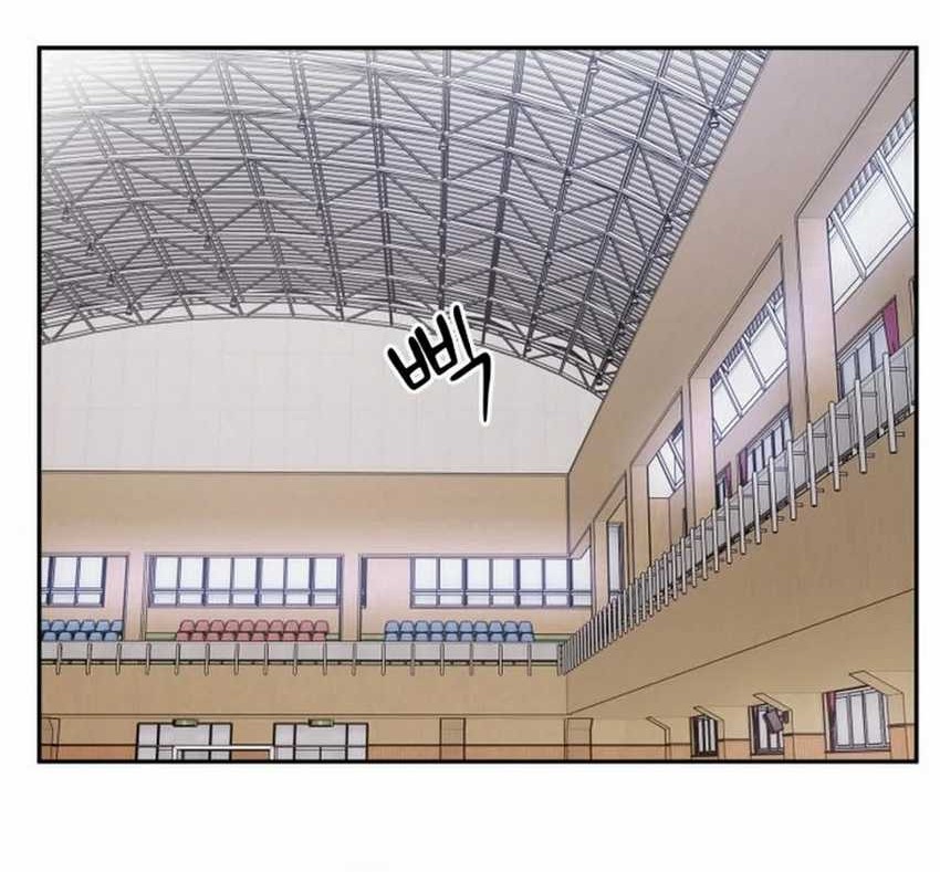 Chapter 34 - halaman 54