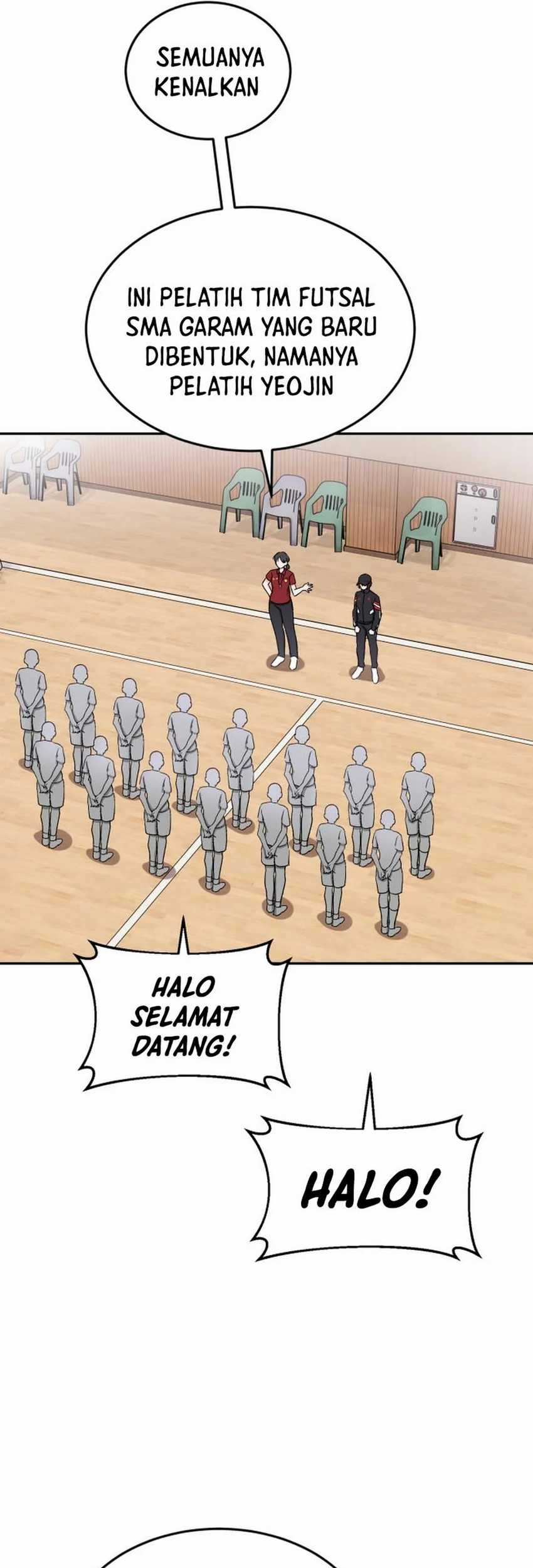 Chapter 34 - halaman 55