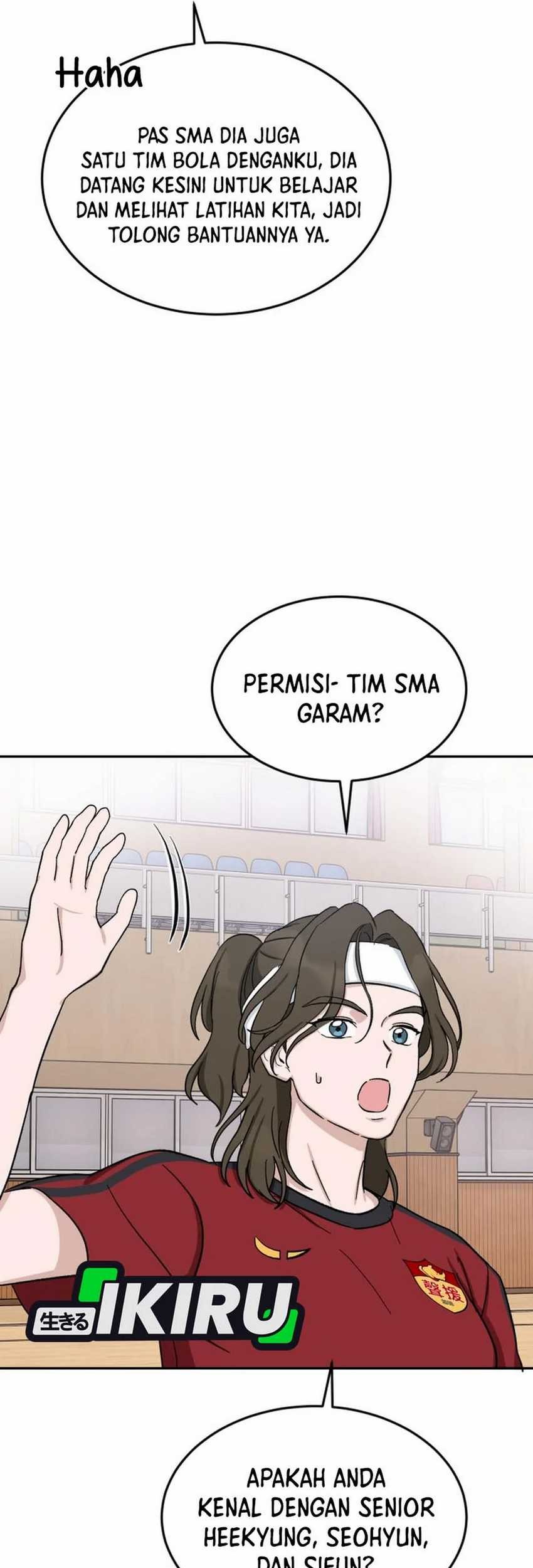 Chapter 34 - halaman 57