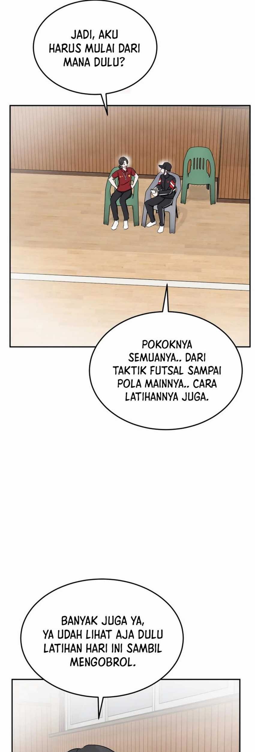 Chapter 34 - halaman 64