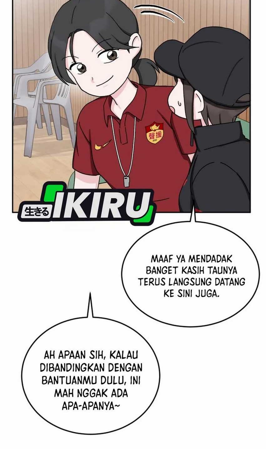 Chapter 34 - halaman 65