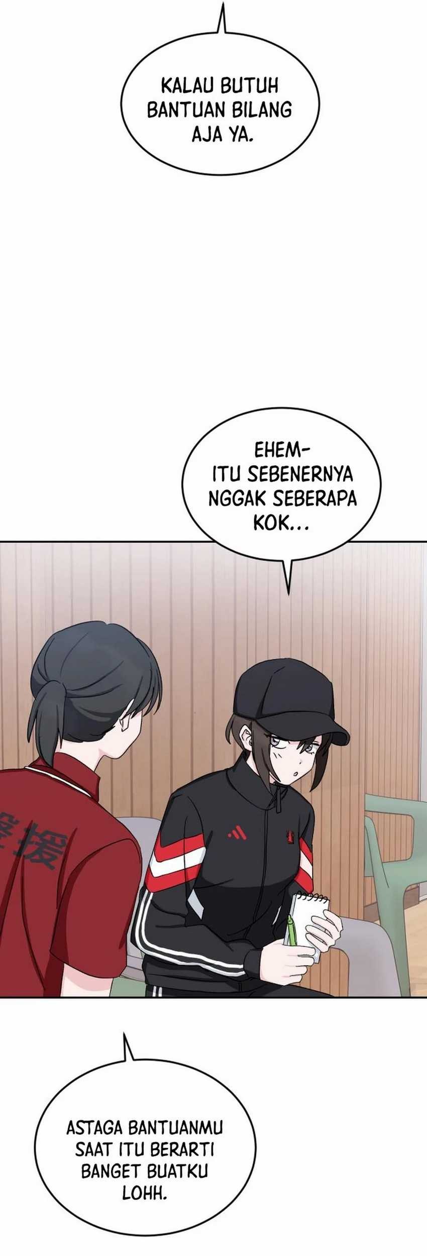 Chapter 34 - halaman 74