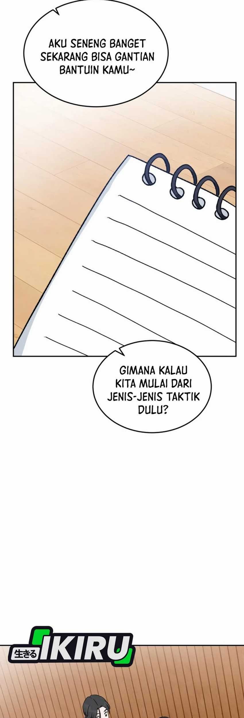 Chapter 34 - halaman 76