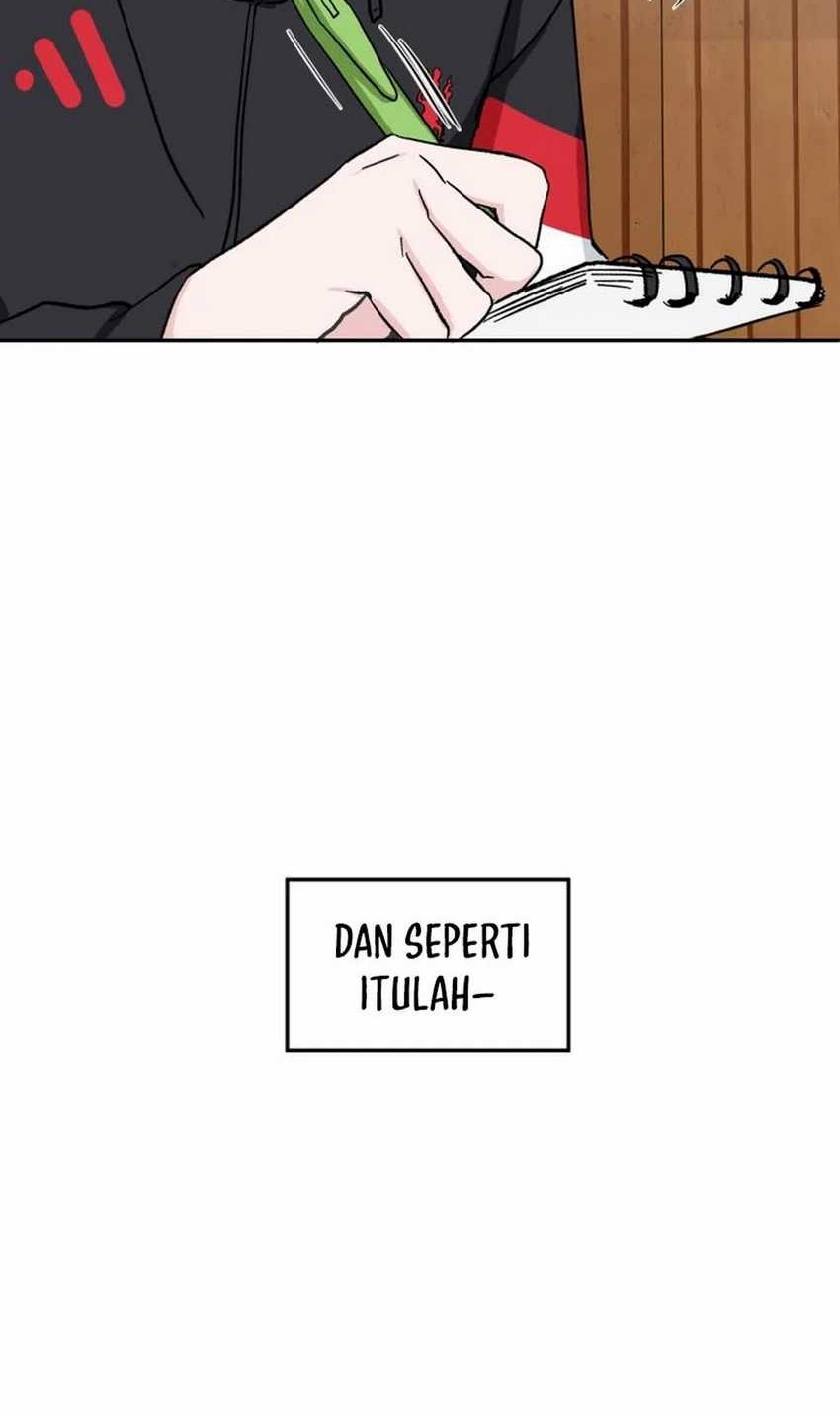 Chapter 34 - halaman 81