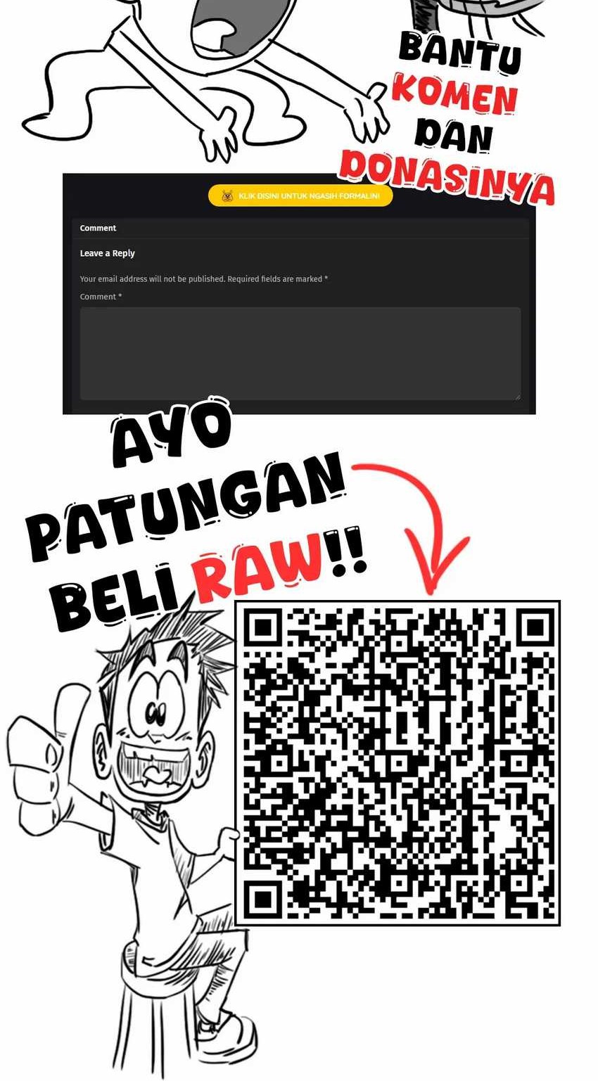Chapter 34 - halaman 85