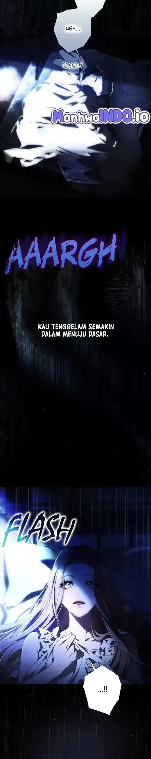 Chapter 1 - halaman 4