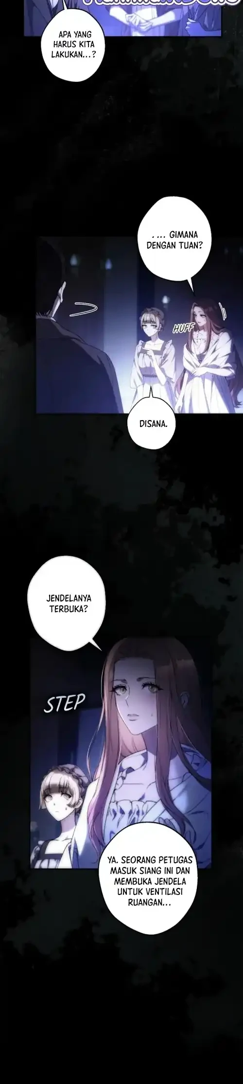 Chapter 1 - halaman 7