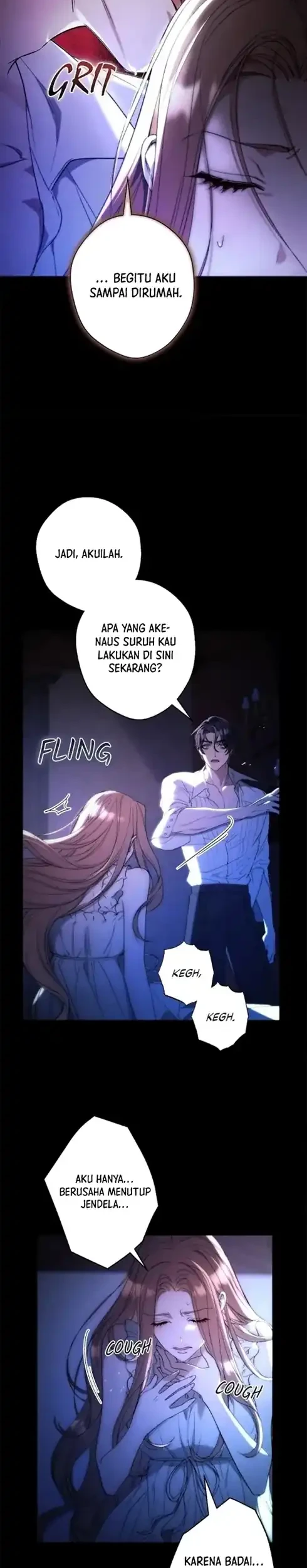 Chapter 1 - halaman 19