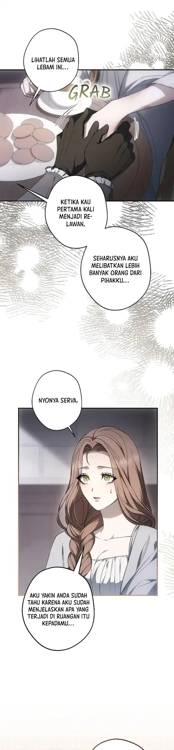 Chapter 10 - halaman 36