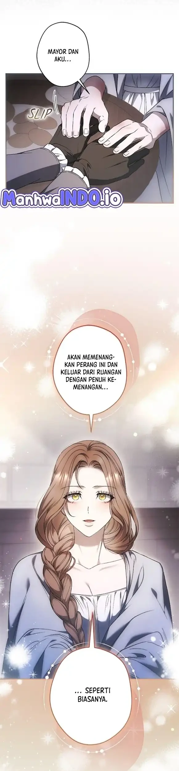 Chapter 10 - halaman 40