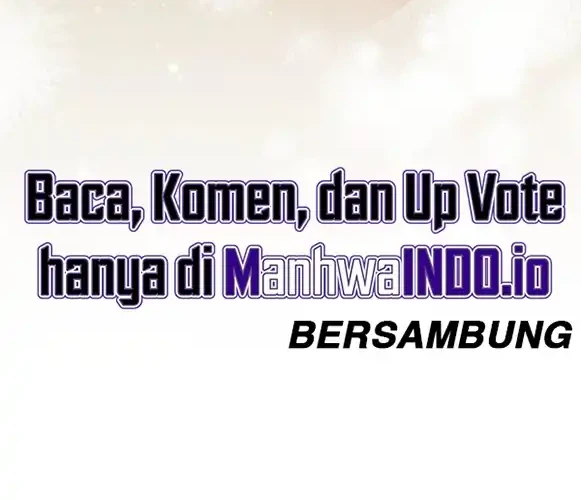 Chapter 10 - halaman 41